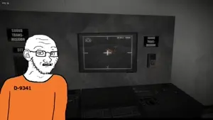 1004.mp4