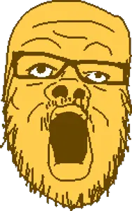 ClipboardImage - 2023-01-06T220006.757.png