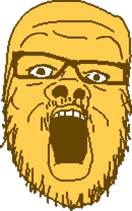 ClipboardImage - 2023-01-06T220009.606.png