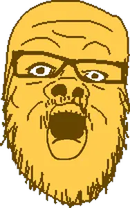 ClipboardImage - 2023-01-06T220011.845.png