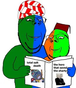 sharty owns bonzi.png
