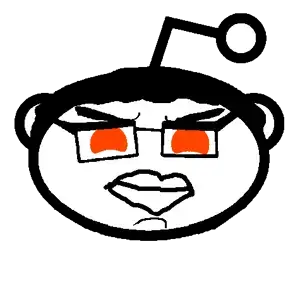 chudjak, snoojak, snoochud, chuddified soyjaks, 1soyjak, antenna, black hair, ear, hair, merge