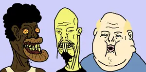 3_race_ili_tipa_togo_blyat.png