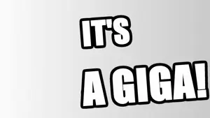 itsnotagiga.gif