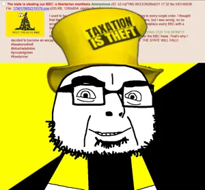 olgolancap.png