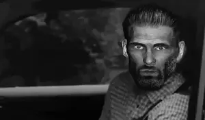 dfgr-ezgif.com-optimize.gif