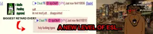 toss.png