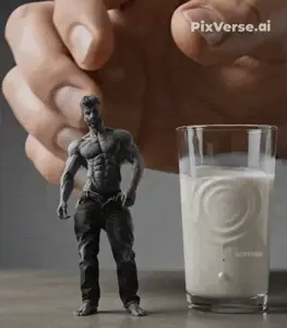gigamilk_dip.gif