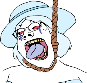 }weavebdgsea.png