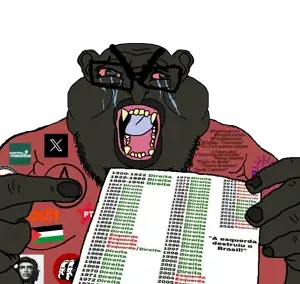 brandon, meximutt, branigger, brankey, angry, antifascist action, bald, black skin, blinking, brapzil
