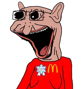 47 sin título.png