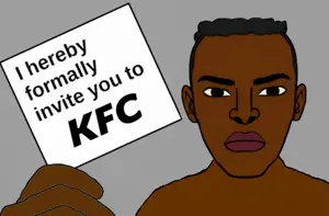 https://soybooru.com/post/view/298047 but less racist. https://soybooru.com/post/view/249443.