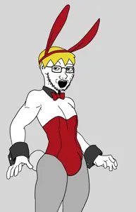 Post #298077