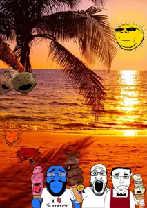 IMG_7581.png