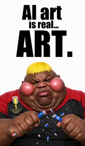 hunky, alicia, brandon, branigger, fat alicia, hunky twink sex machine, hunky twink sex machine, fusionjaks, 3d, ad