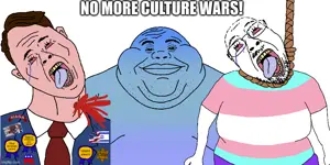 b2p06i.jpg