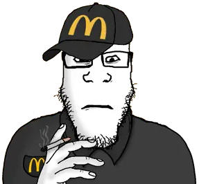 wagiesmoke.png