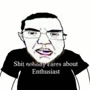 chudjak, markiplier soyjak, patrick, science lover, 1soyjak, andrew tate, black eyes, black hair, clothes, ear