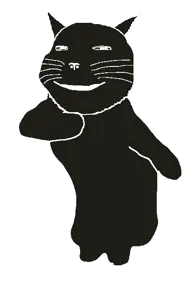 dancingmeowjak, gapejak, massjak, massmeowjak, wholesome soyjak, 1soyjak, aliased, animal, animated, arm