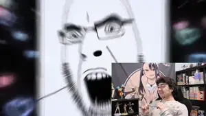 goku, pepe, cobson, hornyson, slutson, spadeson, spadeson, irl soyjaks, 1soyjak, amphibian