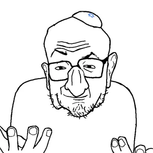 Untitled55.png