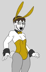 Post #298182