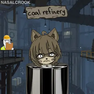 nasalcrook, agnes tachyon, twinkjak, wojak, chudjak, commiejak, dylanjak, honse, catse, chudjak front