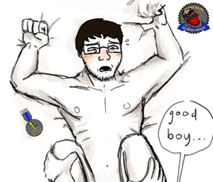 Post #298194