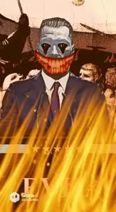 Giga_ceo_of_evil_speech.mp4.720p.vp9.webm
