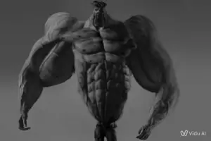 gigachad, gigafly, animal, buff, bug, bugs, fly, flying, incomprehensible, insect