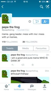 CKdR0W2WsAACd0I.jpg