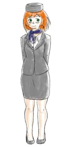 IMG_6137.png