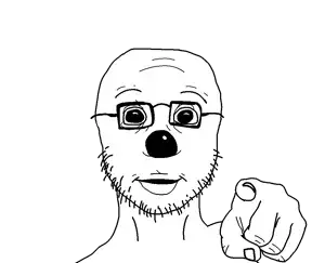 mickeyjak_1.png