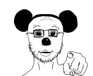 mickeyjak_2.png
