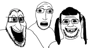 xxx trio.png