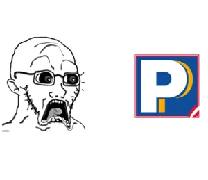 18 sin título_20261004193450.png