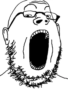 gapejak bad edit.png