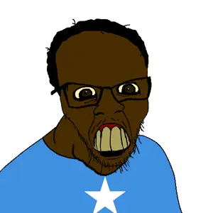 feraljak crazed somalian.png