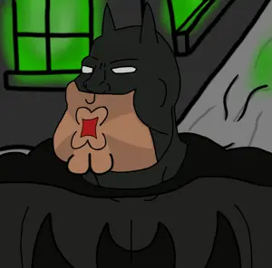 Batmetal.png