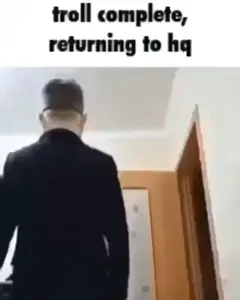 opsec demon trolling.mp4