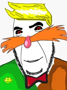 IMG_3187.png