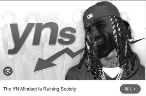 1785350302053n.png