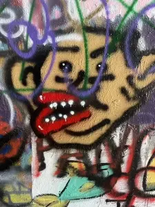 HSha0X-XsAAGxUo.jpg