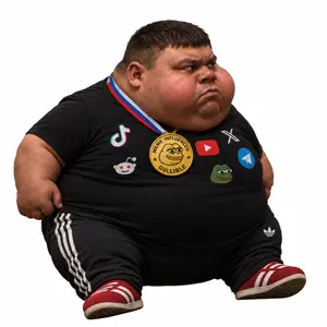 0d0b2fc1-beaa-46d7-bb0f-68fa6fd67996.png