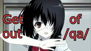 1635175883067.gif