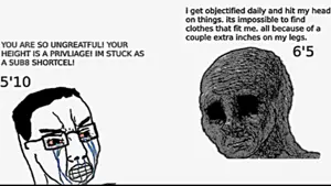 3ro93f12onfe12ub9of31bu953.png