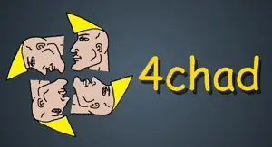 4chad.webp