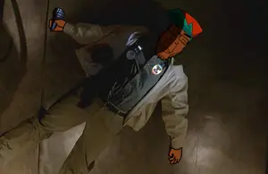 esl fnf pedo is fucking dead.png