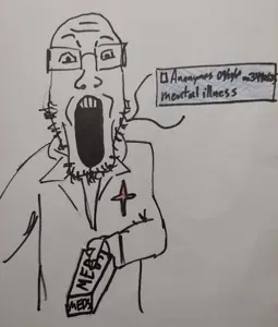 doctor meds oekaki soyjak tagme-2332.png