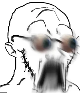 382 sin título_20261004215011.png